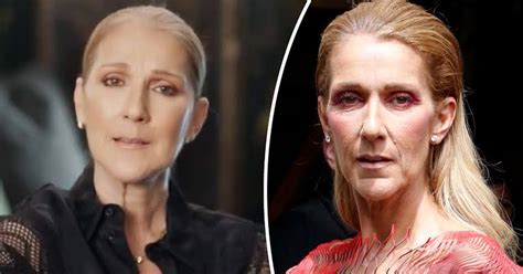 celine cancer|celine dion health.